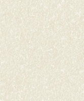 Tapete Designer Colours