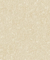Tapete Designer Colours