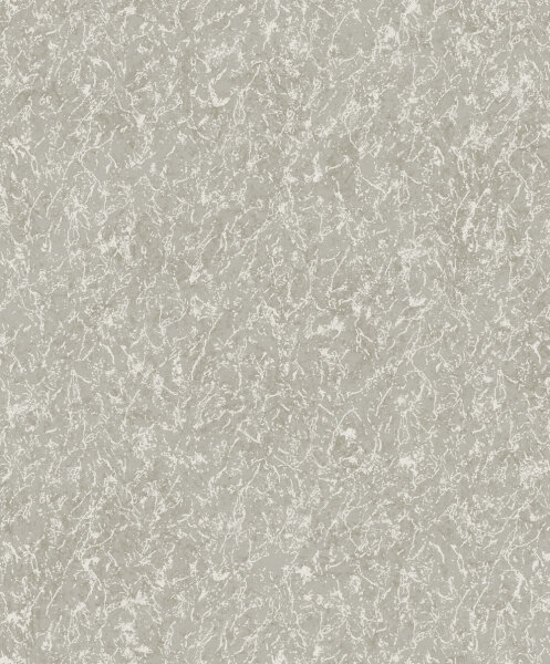 Tapete Designer Colours