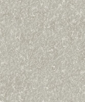 Tapete Designer Colours