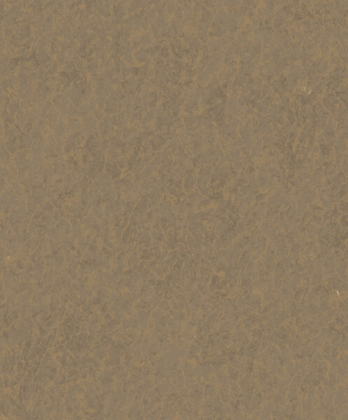 Tapete Designer Colours