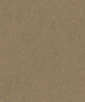 Tapete Designer Colours
