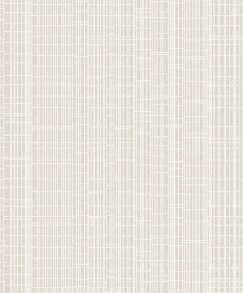Tapete Designer Colours