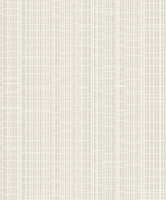 Tapete Designer Colours
