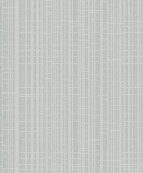 Tapete Designer Colours