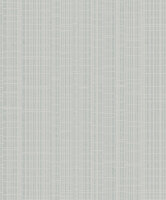 Tapete Designer Colours