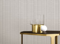 Tapete Designer Colours