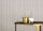 Tapete Designer Colours