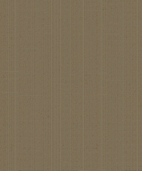 Tapete Designer Colours