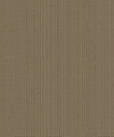 Tapete Designer Colours