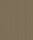 Tapete Designer Colours