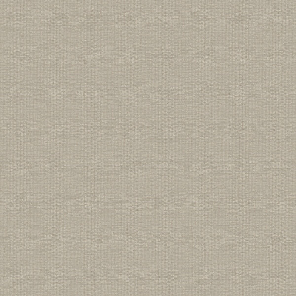 Tapete Designer Colours