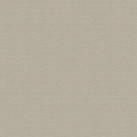Tapete Designer Colours