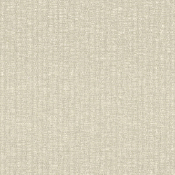 Tapete Designer Colours