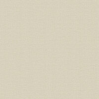 Tapete Designer Colours