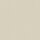 Tapete Designer Colours