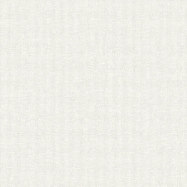 Tapete Designer Colours