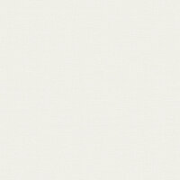 Tapete Designer Colours