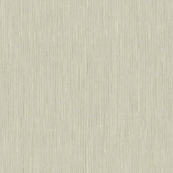 Tapete Designer Colours