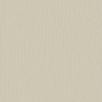 Tapete Designer Colours