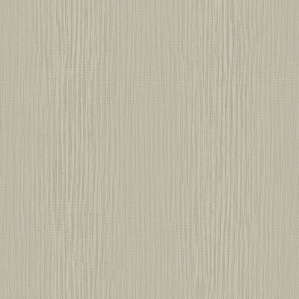 Tapete Designer Colours