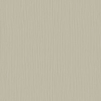 Tapete Designer Colours