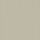 Tapete Designer Colours