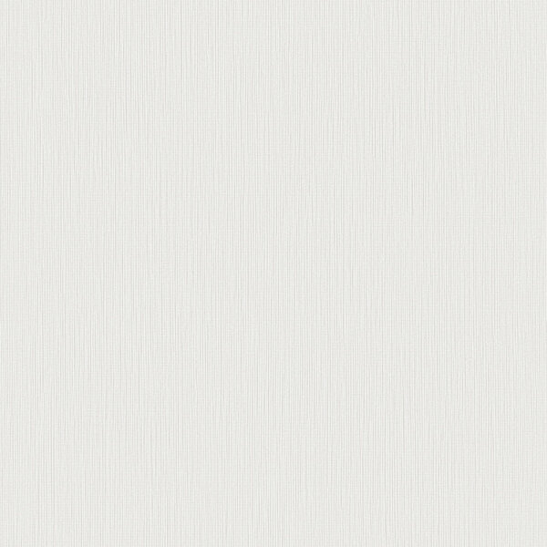 Tapete Designer Colours