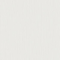 Tapete Designer Colours