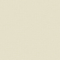Tapete Designer Colours