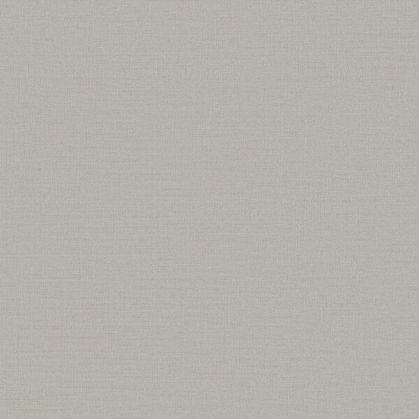 Tapete Designer Colours