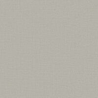 Tapete Designer Colours