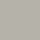 Tapete Designer Colours