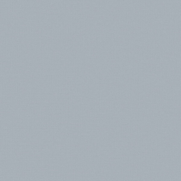 Tapete Designer Colours