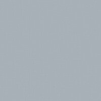 Tapete Designer Colours