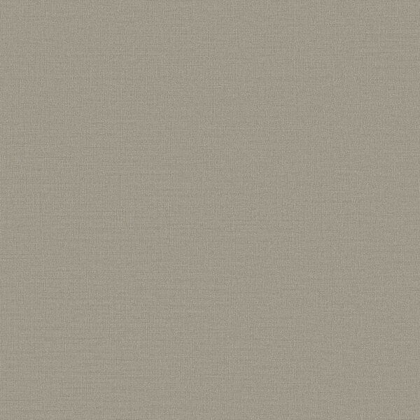 Tapete Designer Colours
