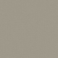 Tapete Designer Colours