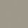 Tapete Designer Colours