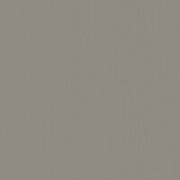 Tapete Designer Colours