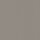 Tapete Designer Colours