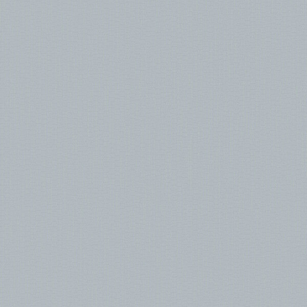 Tapete Designer Colours