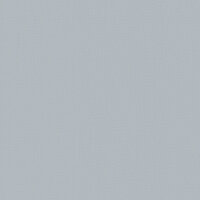 Tapete Designer Colours
