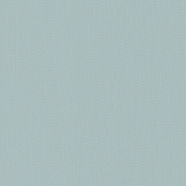 Tapete Designer Colours