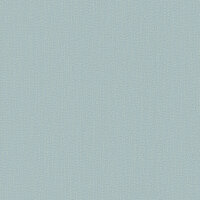 Tapete Designer Colours