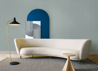 Tapete Designer Colours