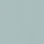 Tapete Designer Colours
