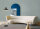 Tapete Designer Colours