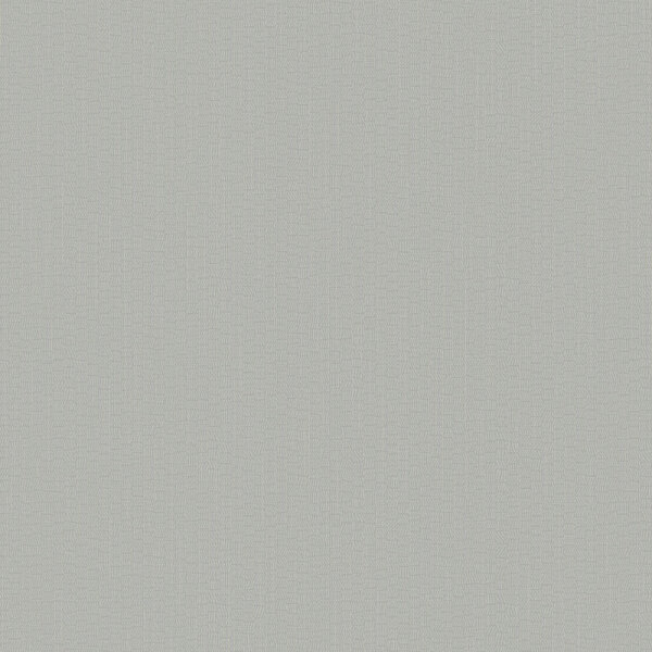 Tapete Designer Colours