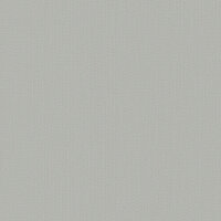 Tapete Designer Colours