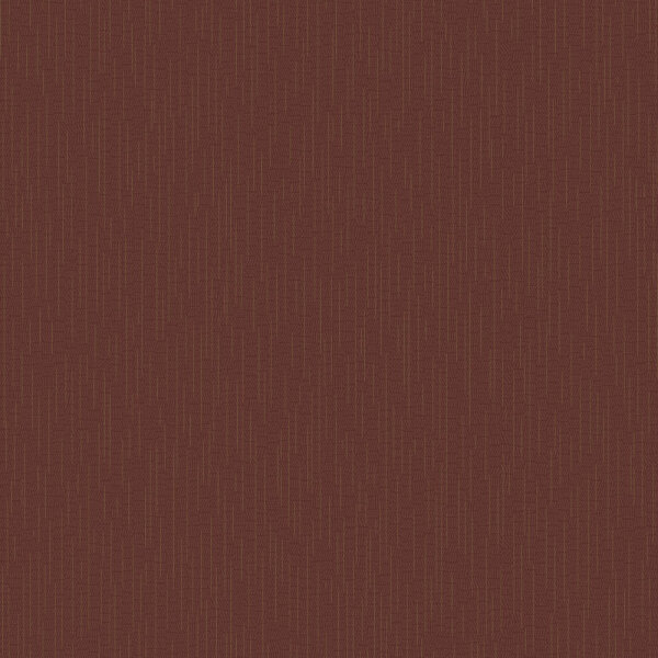Tapete Designer Colours